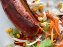 Melkhus Ardestorf - Regionale Produkte - Wela