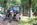 Melkhus Ardestorf - Traktor