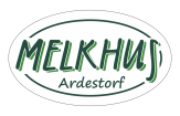 Melkhus Ardestorf